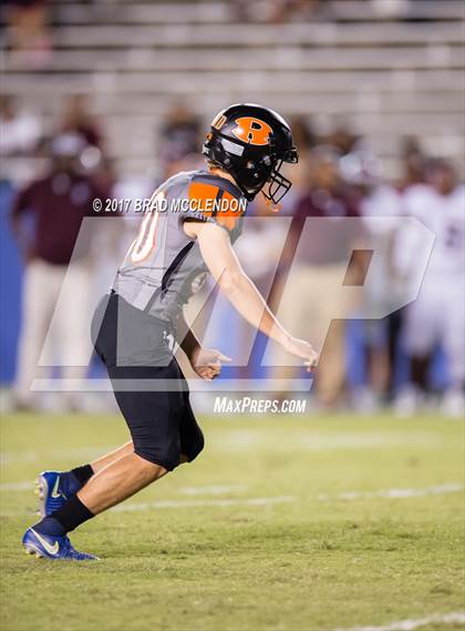 Thumbnail 2 in Rowlett vs Rockwall photogallery.