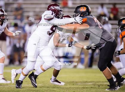 Thumbnail 1 in Rowlett vs Rockwall photogallery.