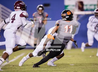 Thumbnail 3 in Rowlett vs Rockwall photogallery.
