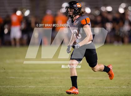 Thumbnail 1 in Rowlett vs Rockwall photogallery.