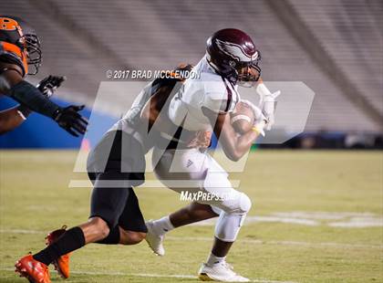 Thumbnail 3 in Rowlett vs Rockwall photogallery.