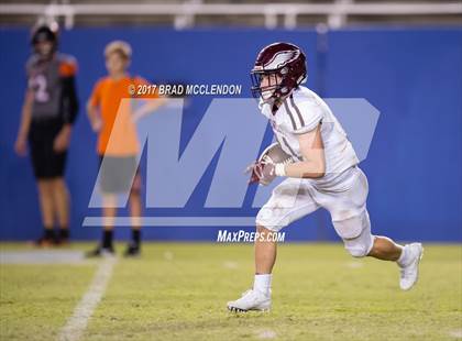 Thumbnail 1 in Rowlett vs Rockwall photogallery.