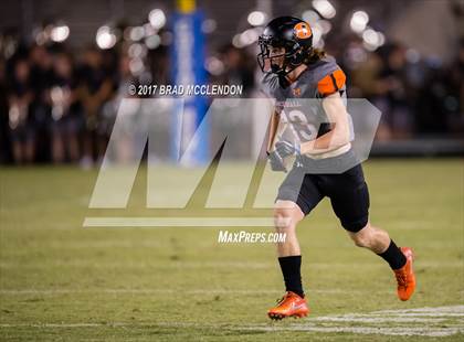 Thumbnail 2 in Rowlett vs Rockwall photogallery.