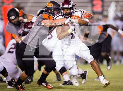 Thumbnail 1 in Rowlett vs Rockwall photogallery.