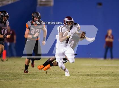 Thumbnail 2 in Rowlett vs Rockwall photogallery.