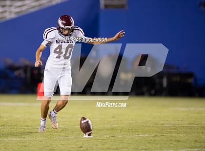 Thumbnail 1 in Rowlett vs Rockwall photogallery.