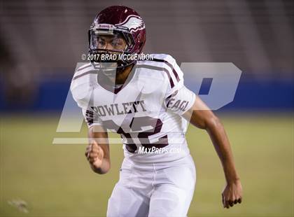 Thumbnail 1 in Rowlett vs Rockwall photogallery.