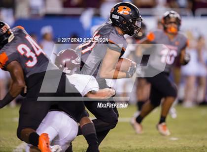 Thumbnail 3 in Rowlett vs Rockwall photogallery.