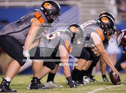 Thumbnail 3 in Rowlett vs Rockwall photogallery.