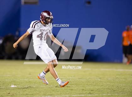 Thumbnail 3 in Rowlett vs Rockwall photogallery.