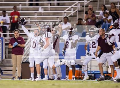 Thumbnail 2 in Rowlett vs Rockwall photogallery.