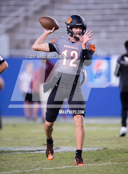 Thumbnail 2 in Rowlett vs Rockwall photogallery.