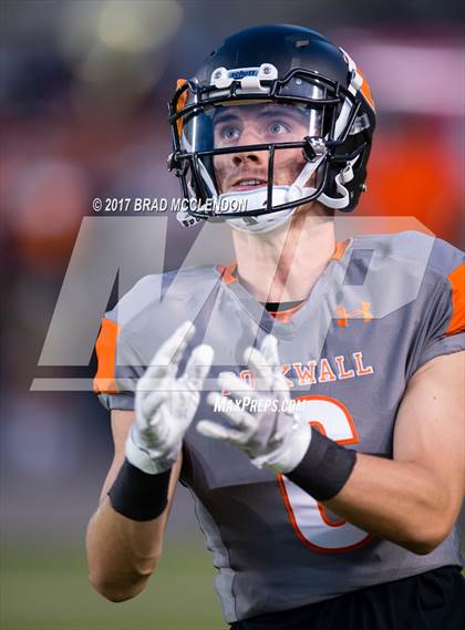Thumbnail 2 in Rowlett vs Rockwall photogallery.