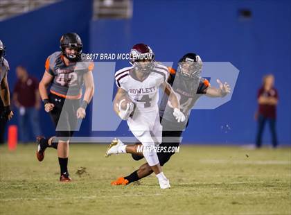 Thumbnail 1 in Rowlett vs Rockwall photogallery.
