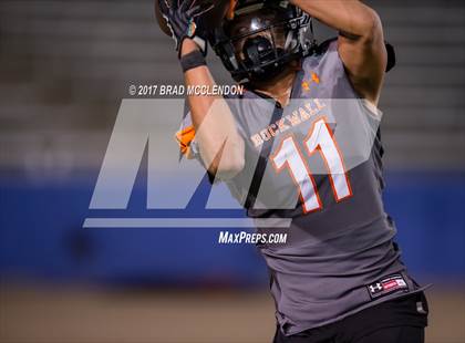 Thumbnail 3 in Rowlett vs Rockwall photogallery.
