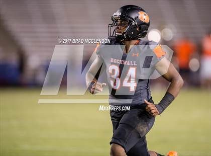 Thumbnail 2 in Rowlett vs Rockwall photogallery.