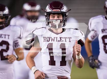 Thumbnail 3 in Rowlett vs Rockwall photogallery.