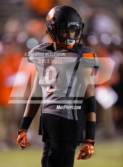 Thumbnail 2 in Rowlett vs Rockwall photogallery.
