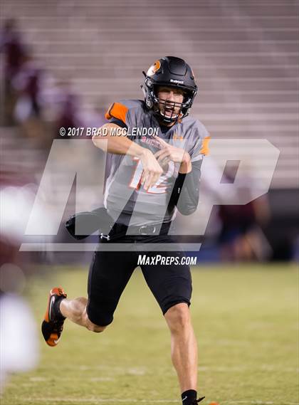 Thumbnail 1 in Rowlett vs Rockwall photogallery.
