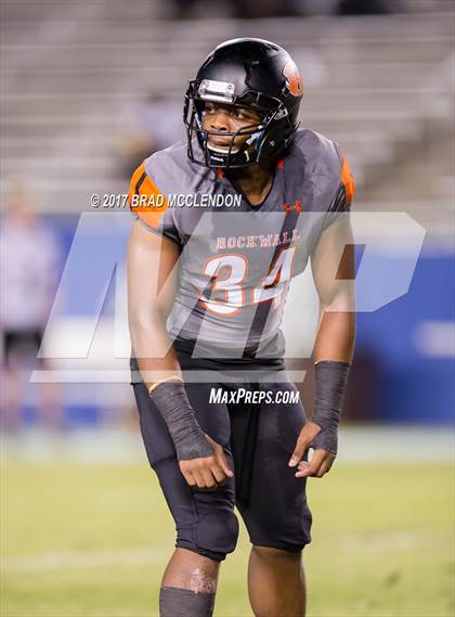Thumbnail 3 in Rowlett vs Rockwall photogallery.