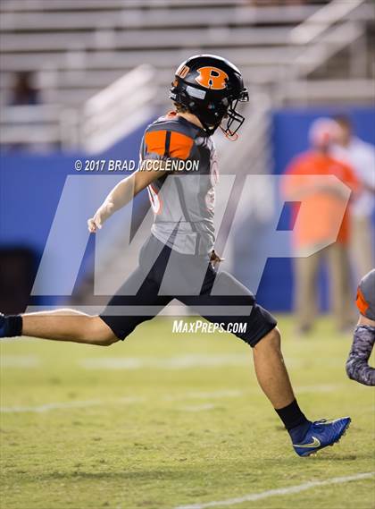 Thumbnail 2 in Rowlett vs Rockwall photogallery.