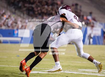 Thumbnail 1 in Rowlett vs Rockwall photogallery.
