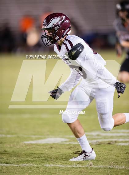 Thumbnail 2 in Rowlett vs Rockwall photogallery.