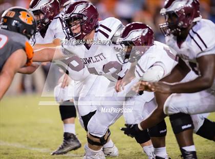 Thumbnail 3 in Rowlett vs Rockwall photogallery.