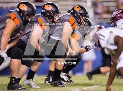 Thumbnail 1 in Rowlett vs Rockwall photogallery.