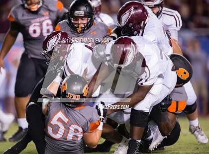 Thumbnail 1 in Rowlett vs Rockwall photogallery.