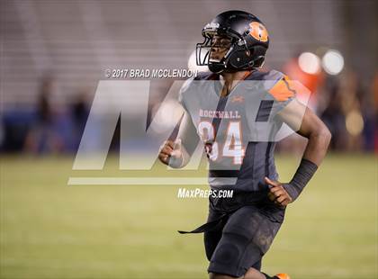 Thumbnail 1 in Rowlett vs Rockwall photogallery.