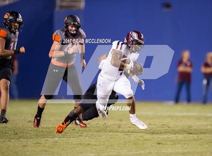 Thumbnail 3 in Rowlett vs Rockwall photogallery.
