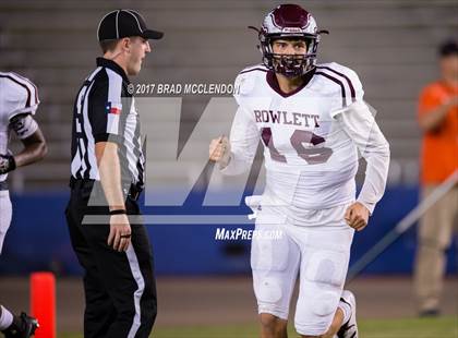 Thumbnail 2 in Rowlett vs Rockwall photogallery.