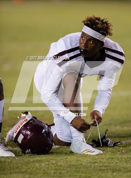 Thumbnail 1 in Rowlett vs Rockwall photogallery.