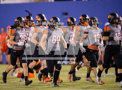 Thumbnail 3 in Rowlett vs Rockwall photogallery.