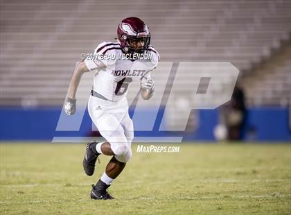 Thumbnail 3 in Rowlett vs Rockwall photogallery.