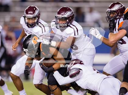 Thumbnail 1 in Rowlett vs Rockwall photogallery.