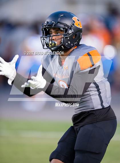 Thumbnail 2 in Rowlett vs Rockwall photogallery.