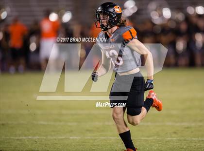 Thumbnail 2 in Rowlett vs Rockwall photogallery.