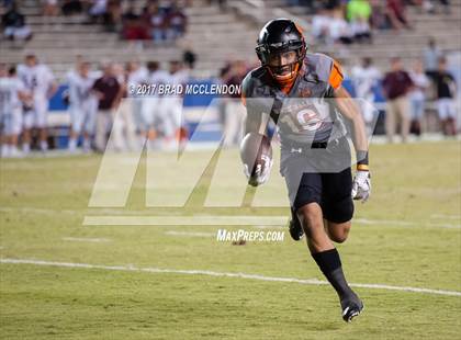 Thumbnail 2 in Rowlett vs Rockwall photogallery.