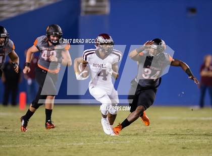 Thumbnail 3 in Rowlett vs Rockwall photogallery.