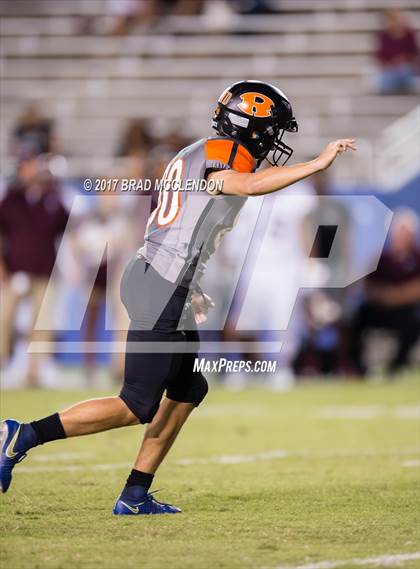 Thumbnail 1 in Rowlett vs Rockwall photogallery.