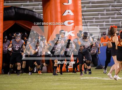 Thumbnail 1 in Rowlett vs Rockwall photogallery.