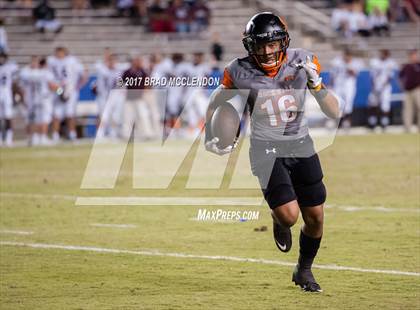 Thumbnail 1 in Rowlett vs Rockwall photogallery.