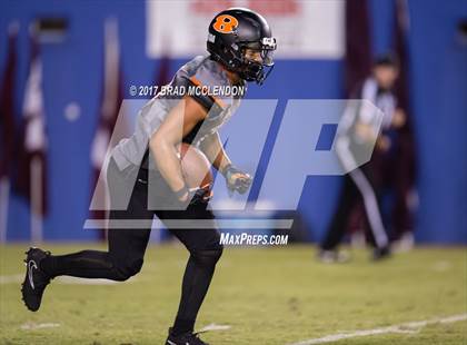 Thumbnail 1 in Rowlett vs Rockwall photogallery.