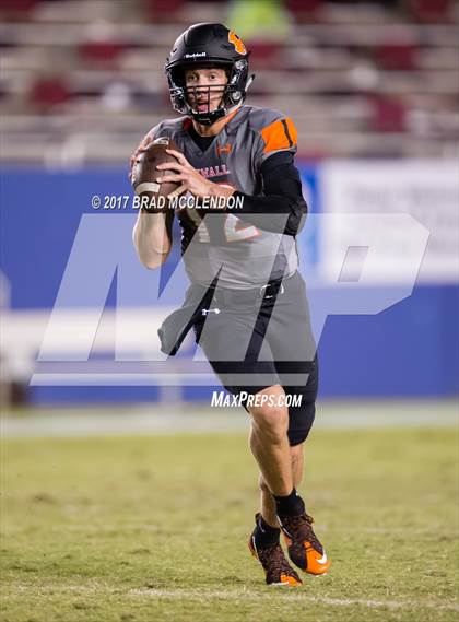 Thumbnail 2 in Rowlett vs Rockwall photogallery.