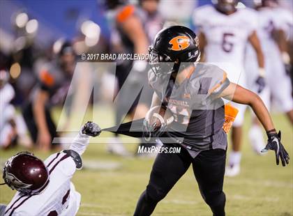 Thumbnail 2 in Rowlett vs Rockwall photogallery.