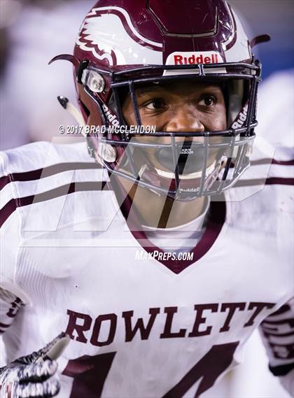 Thumbnail 3 in Rowlett vs Rockwall photogallery.