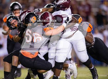 Thumbnail 1 in Rowlett vs Rockwall photogallery.