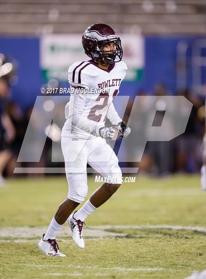 Thumbnail 3 in Rowlett vs Rockwall photogallery.